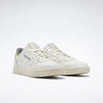 reebok-sneaker GW5120