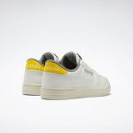 reebok-sneaker GW5120