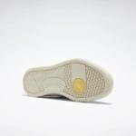 reebok-sneaker GW5120