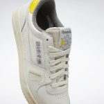 reebok-sneaker GW5120