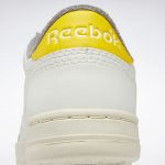 reebok-sneaker GW5120