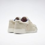 reebok-workout-plus GX5423