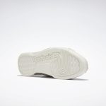 reebok-workout-plus GX5423