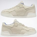 reebok-workout-plus GX5423