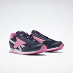 reebok-royal GY2944