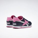 reebok-royal GY2944
