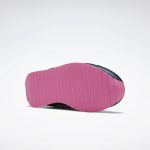 reebok-royal GY2944