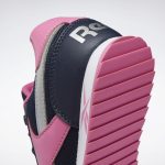 reebok-royal GY2944