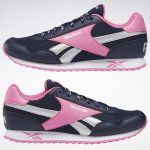 reebok-royal GY2944