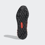 adidas-la-trainer GZ2678