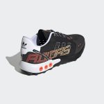 adidas-la-trainer GZ2678