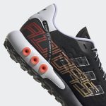 adidas-la-trainer GZ2678