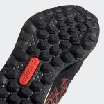 adidas-la-trainer GZ2678