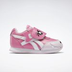 reebok-royal H01352
