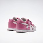 reebok-royal H01352