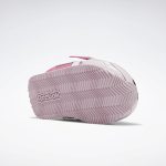 reebok-royal H01352