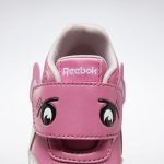 reebok-royal H01352