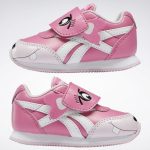 reebok-royal H01352