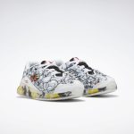 reebok-zig-kinetica H03291