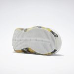 reebok-zig-kinetica H03291