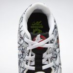 reebok-zig-kinetica H03291