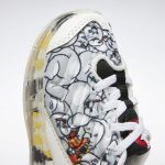 reebok-zig-kinetica H03291
