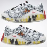 reebok-zig-kinetica H03291