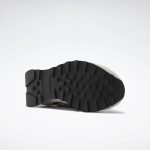 reebok-aztec H04983