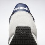 reebok-aztec H04983