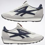 reebok-aztec H04983