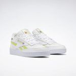 reebok-revenge H68695