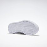reebok-revenge H68695