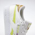 reebok-revenge H68695