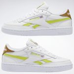 reebok-revenge H68695