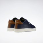 reebok-royal H68881