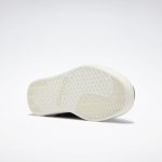 reebok-royal H68881