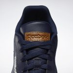 reebok-royal H68881