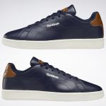 reebok-royal H68881