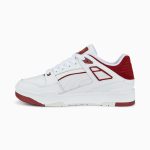 Puma Slipstream  Weiß (388549-05)