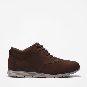Timberland Killington Chukka Braun (A2GP2931)