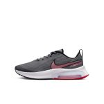 nike-air-zoom CK0715-016