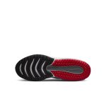 nike-air-zoom CK0715-016
