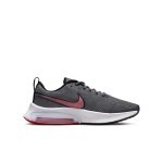 nike-air-zoom CK0715-016
