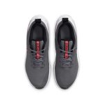 nike-air-zoom CK0715-016
