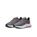 nike-air-zoom CK0715-016
