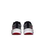 nike-air-zoom CK0715-016