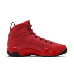 air-jordan-9 CT8019-600