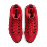 air-jordan-9 CT8019-600