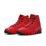 air-jordan-9 CT8019-600