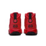 air-jordan-9 CT8019-600